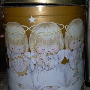 Meet your Posher, Sandy